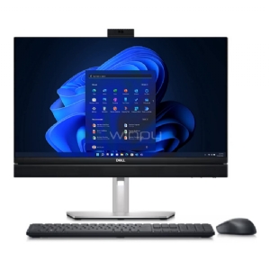 Dell フルHD 1920x1080 i5 8gb 256ssd win11 med_w37154_dell_optiplex_de_23