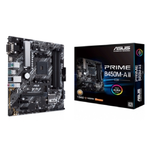med_w37496_asus_prime_b450m-