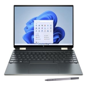 med_w38131_notebook_hp_spectre