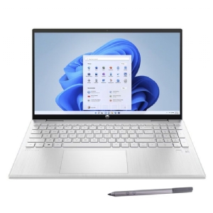 med_w38135_notebook_hp_pavilio