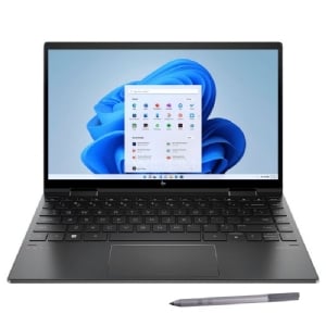 Notebook HP Envy x360 13-ay0101la de 13.3“ - 8VV78LA_500 - Winpy.cl