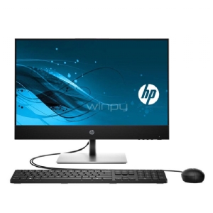 med_w38862_aio_hp_proone_440_0