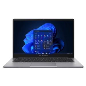 med_w42104_notebook_asus_exper