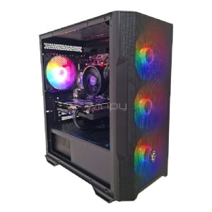 Notebook HP ProBook 450 G10 de 15.6“ - 7Z7H8LT#ABM - Winpy.cl