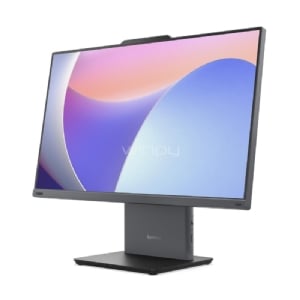 Dell Vostro 3250 PC Core™ i5-6400 | V325SFI5SS41TW7P1W