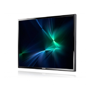 Samsung MD32B Pantalla LED 32 | LH32MEBPLGA/ZA