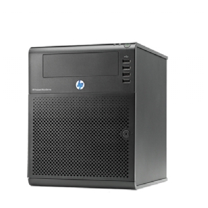 【美品】HP ProLiant MicroServer N54L(NAS向き) med_w4681_hp-proliant-