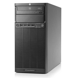 med_w4851_servidor-hp-proliant