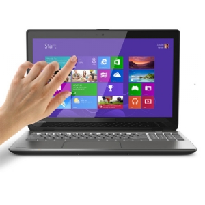 Notebook toshiba Satellite P55t-ASP5303SL | PSPMHP-021LM1