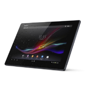 Sony Xperia Z SGP311CL/B de 10,1 pulgadas | SGP311CL/B