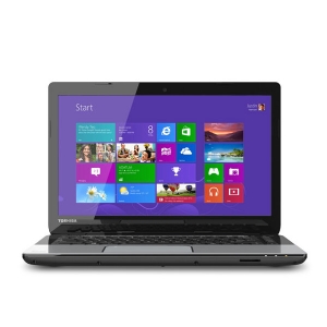 Portátiles Toshiba C45-A4121KL | PSCDCP-006LM1