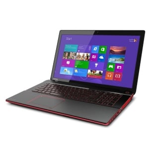 TOSHIBA P75T-BW4 15.6インチ ノートPC notebook Toshiba Qosmio X75-A7103KL | PSPLTP-0GMLM3