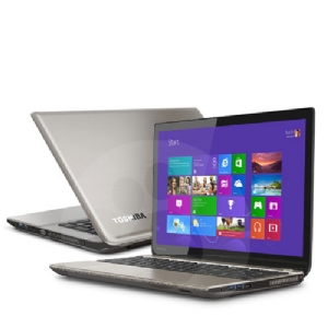 TOSHIBA ノートパソコン Satellite L45-B4216FL TOSHIBA ノート