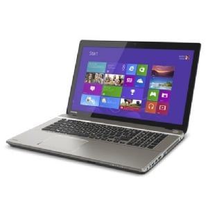 B55HS/11世代i5/SSD 512GB/16GB/FHD15.6型 豪華9特典】Dynabook B55/HU 第11世代 Core i5 大画面15.6インチ