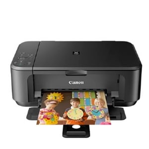 Multifunctional MG-3510 (Wifi-Duplex) - Winpy.cl