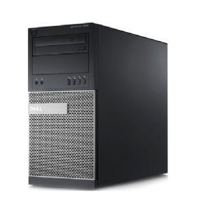 【25H2・新品SSD・Office有】Dell OptiPlex 9020 med_w6781_dell-optiplex-9020.jpg
