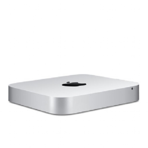 Apple Mac Mini (i5, 8GB, 1TB HDD, 2,6 Ghz) | MGEN2CI/A