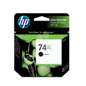 HP Cartucho De Tinta Negro HP 300 300 Ink Cartridges, De 20 A 80% HR, De -40 A 60 °C, De 15 A 32