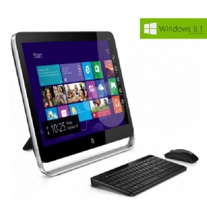 HP Pavilion23 一体型PC i3 8GB SSD128 office med_w7204_hp-pavilion-23-