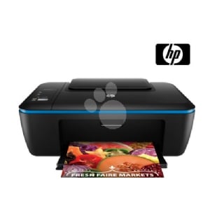 HP Deskjet Ink Advantage Ultra 2529 - Winpy.cl