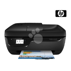 HP Deskjet Ink Advantage 3835 Multifuncional - Winpy.cl