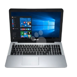 ⑧Win11 SSD128GB I7 4770 16GB GTX750Ti Specification N750 Ti-2GD5TLP | MSI España