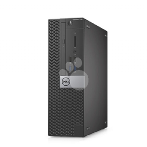 Computadora Dell Optiplex 780 Renovada Con Windows 10 Home, WiFi, 8GB RAM - ¡Lista Para Usar En Casa U Oficina!