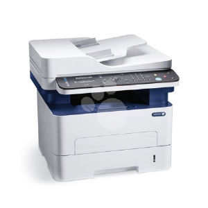 その他 &&&@ Multifunción Xerox WorkCentre™ 3225 | 3225V_DNIH