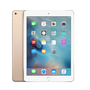 iPad Air2 64GB ゴールド Apple タブレット Apple iPad Air 2 Wi-Fi 16GB Gold | MH0W2CI/A