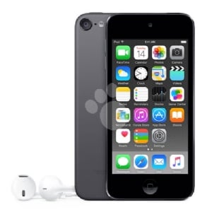 IPod アップル16GB  イヤホン付き med_w8974_space-gray.jpg