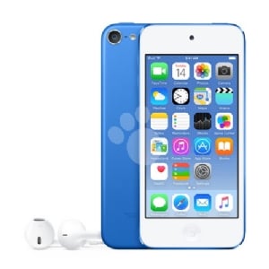 その他 iPod touch Apple iPod touch 16GB Blue | MKH22LZ/A