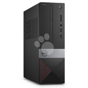 med_w9033_dell-vostro-3250.jpg