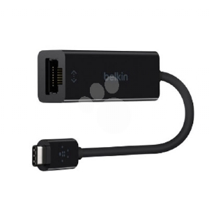 Belkin F5U012x2 ExpressBus Plus