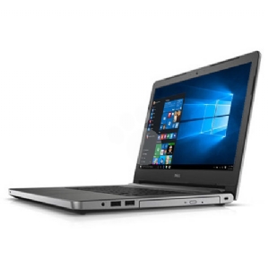 Dell Inspiron 14 - 5459 i5 Windows 10 - I5459_i541TSW10s - Winpy.cl