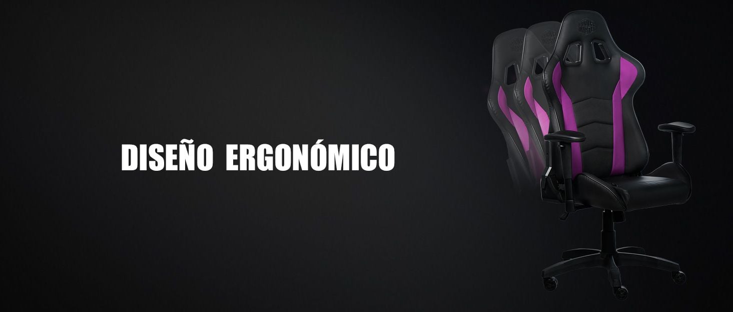 ergonomico