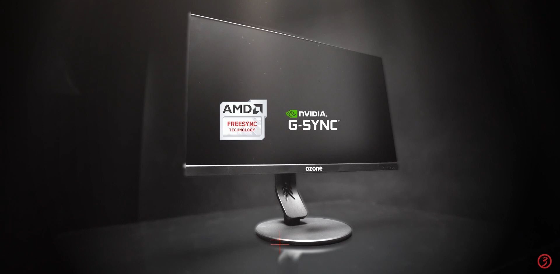 freesync