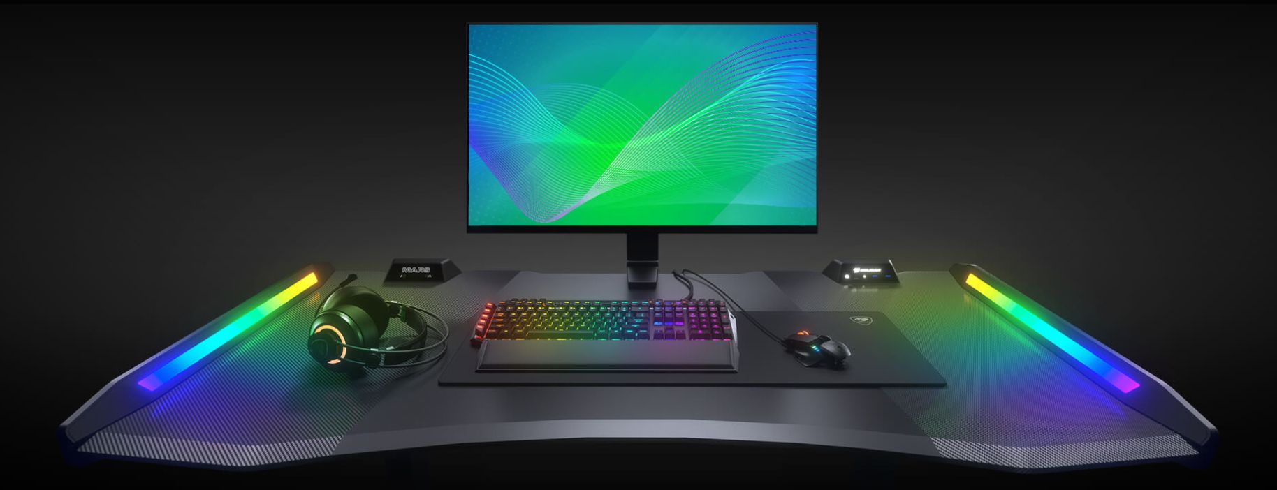 mesa