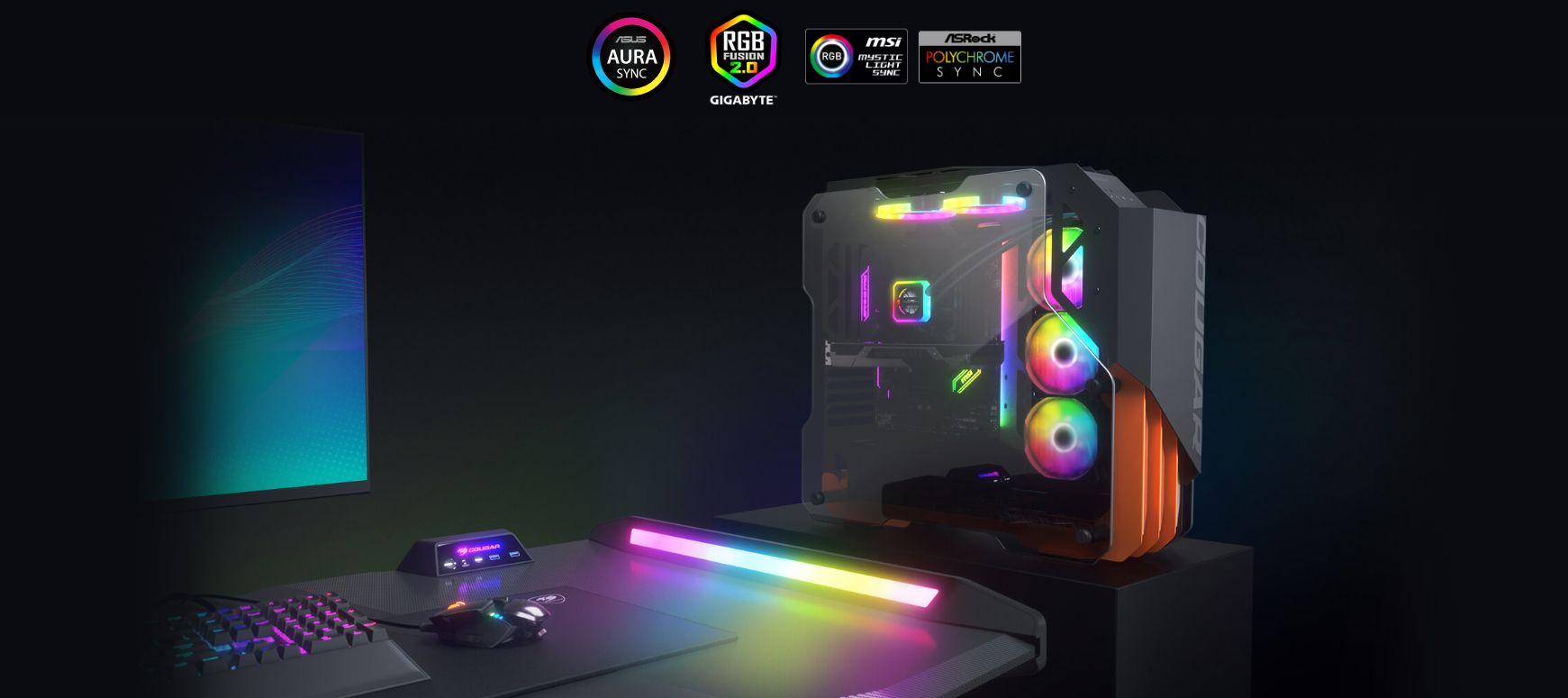 rgb
