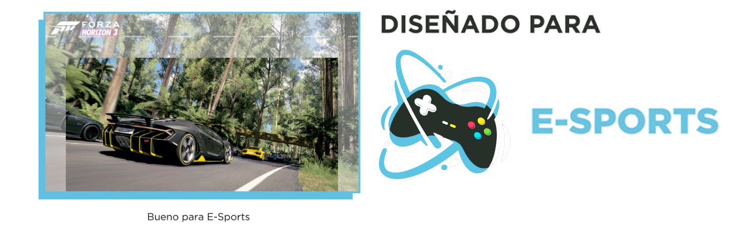 ROTRi Dimensionally Accurate Dust Protection Cover Compatible With Monitor Lenovo ThinkVision T2324P - Gray. Made In Germany - View #4