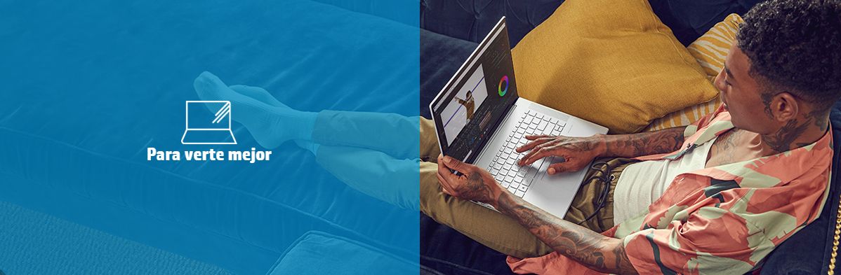 estilo y comodidad para tus actividades