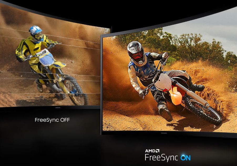 freesync