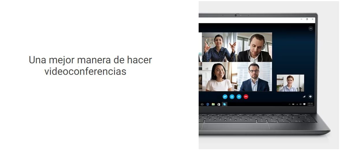 mas profesional