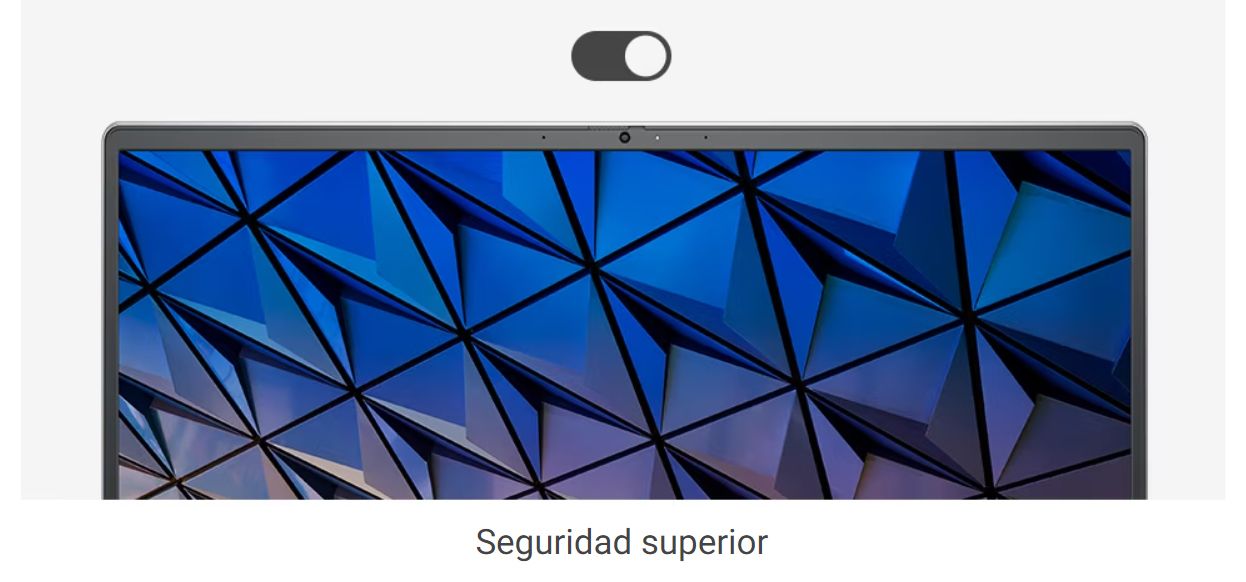 seguridad