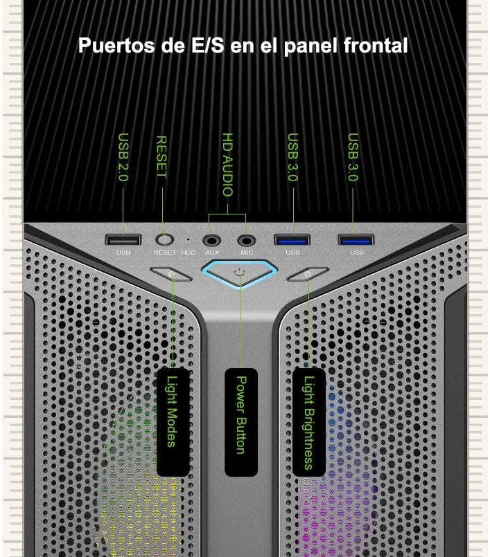 Conectando con tu audiencia: la personalización a través de la automatización