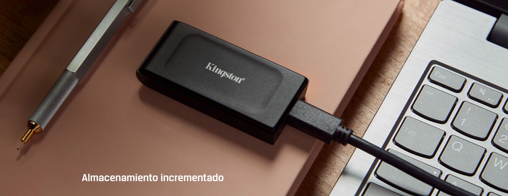 seguridad en copias de datos