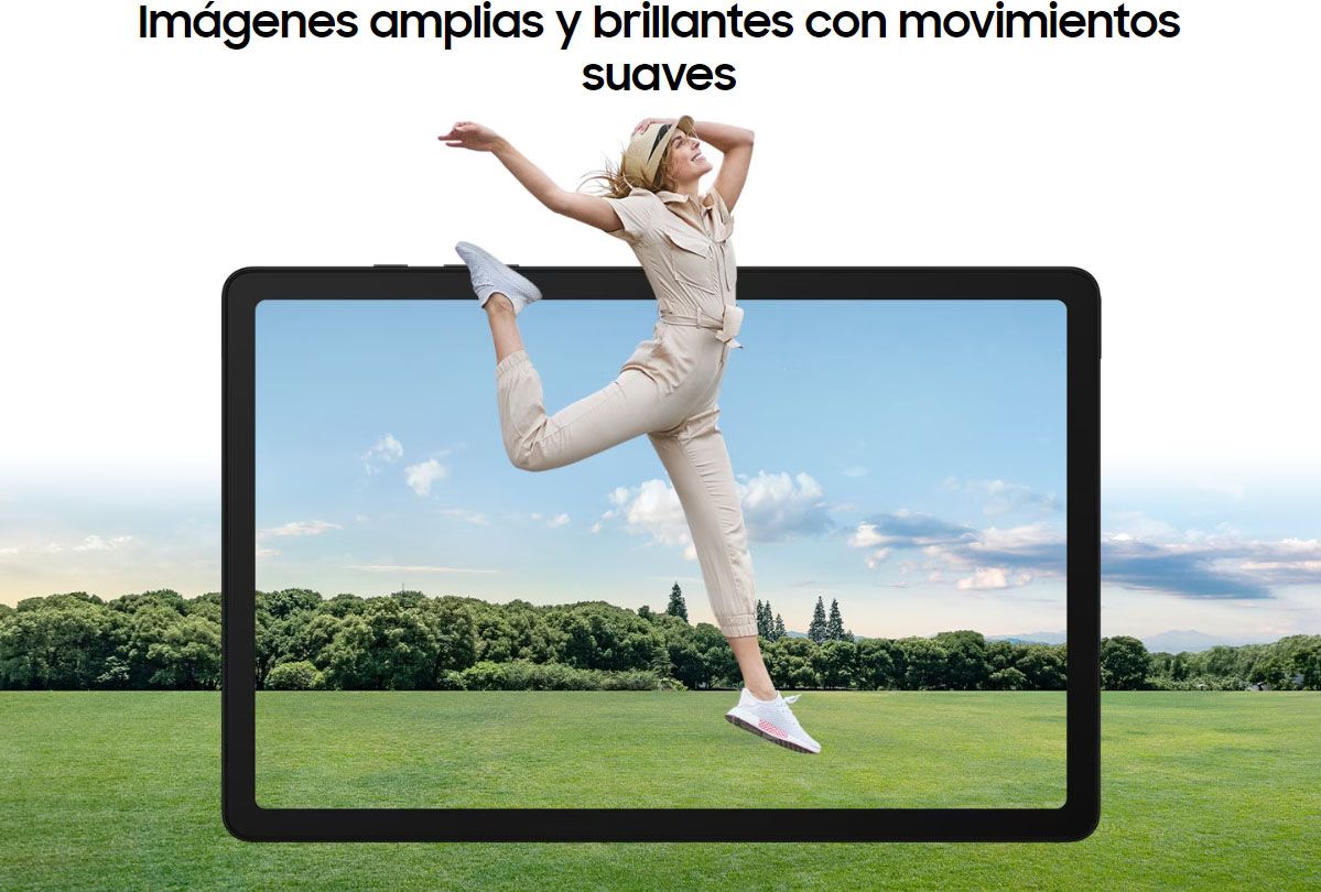 imagen m&aacute;s grande y de gran calidad 