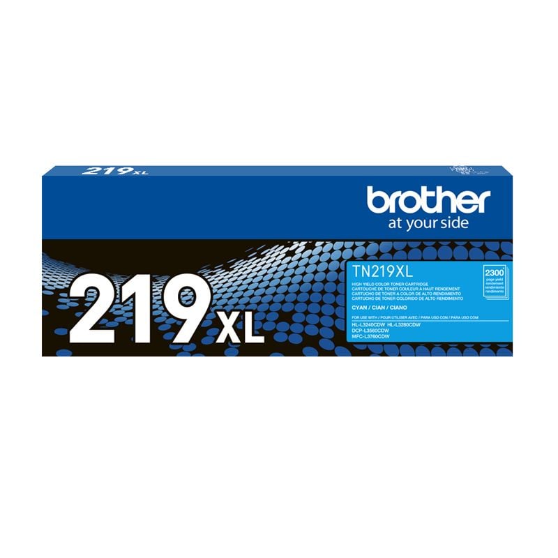 Tambor de Imágenes DR-1060 de Brother