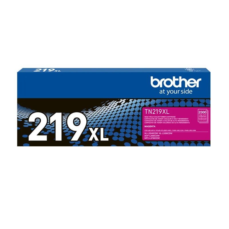 Tambor de Imágenes DR-1060 de Brother