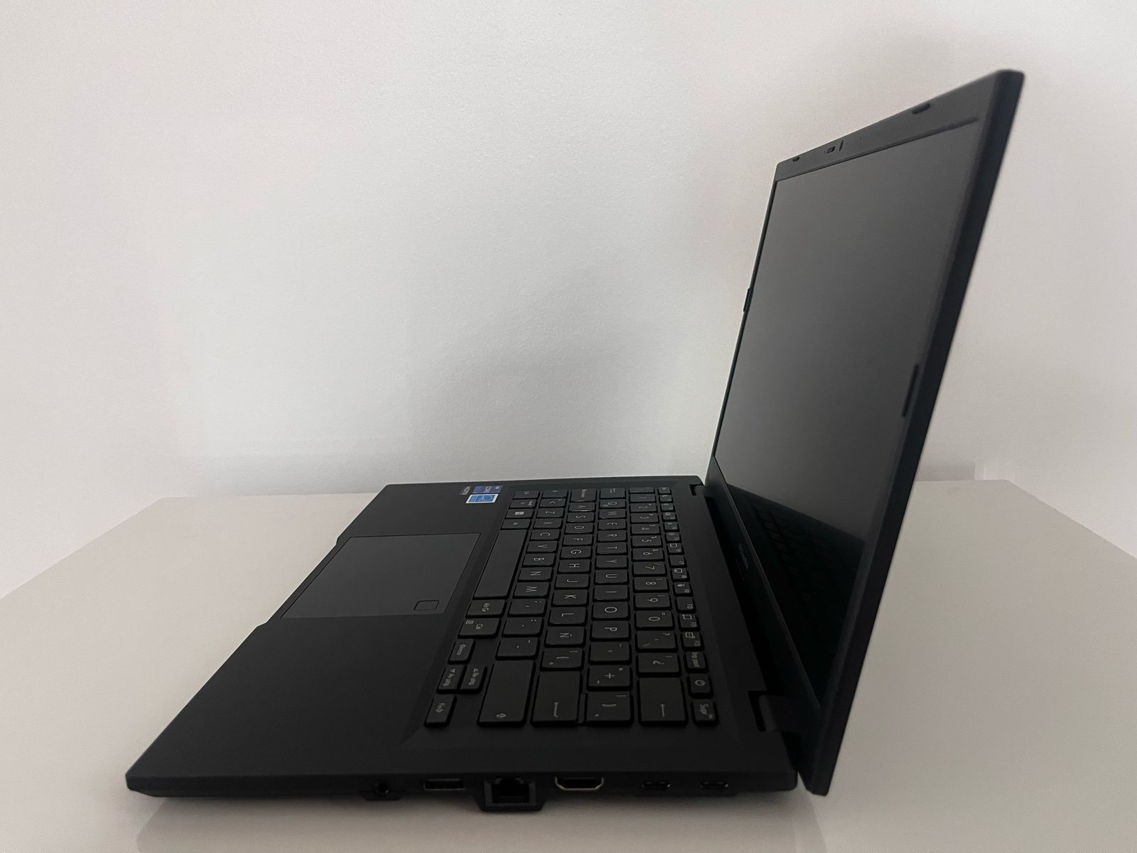 notebook outlet asus expertbook b1 