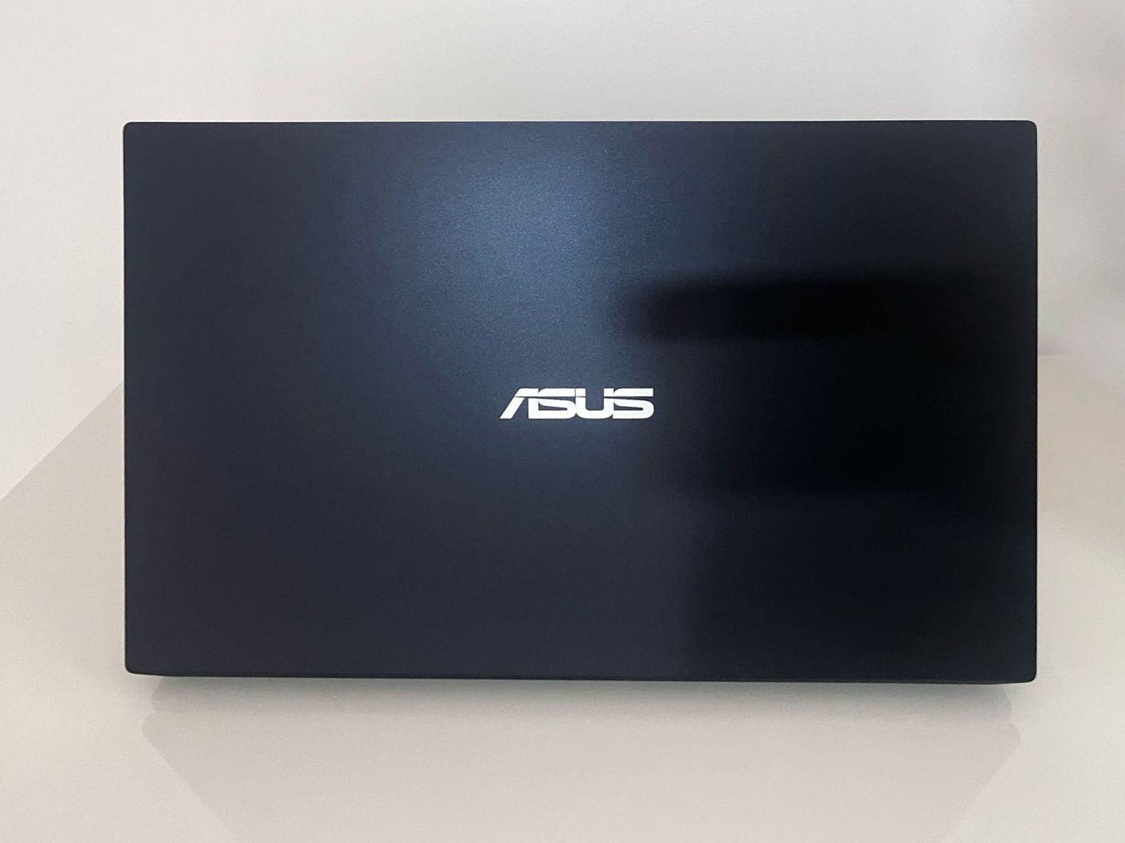 notebook outlet asus expertbook b1 